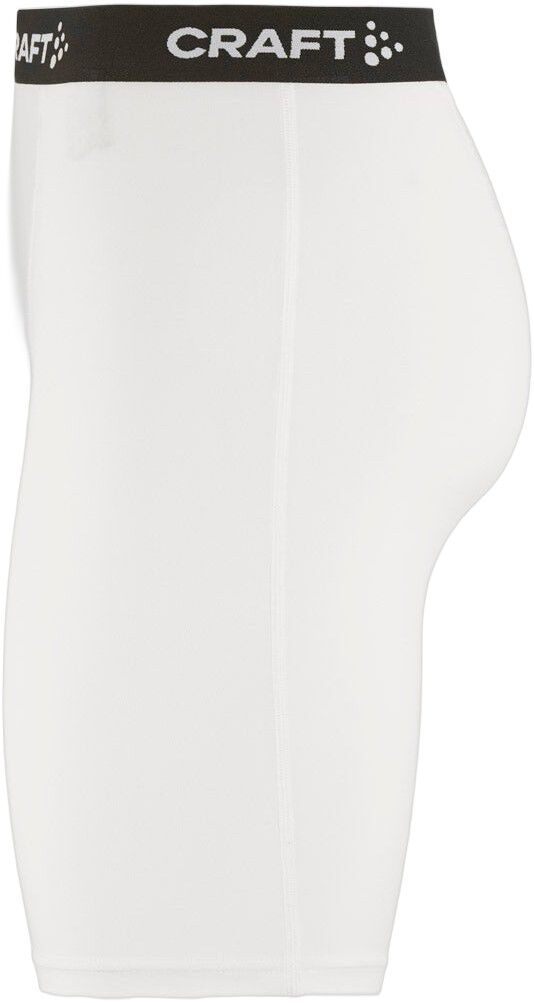 Ability 9 Inder Tights