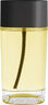 34 bvd St Germain Eau de Toilette 100 ml