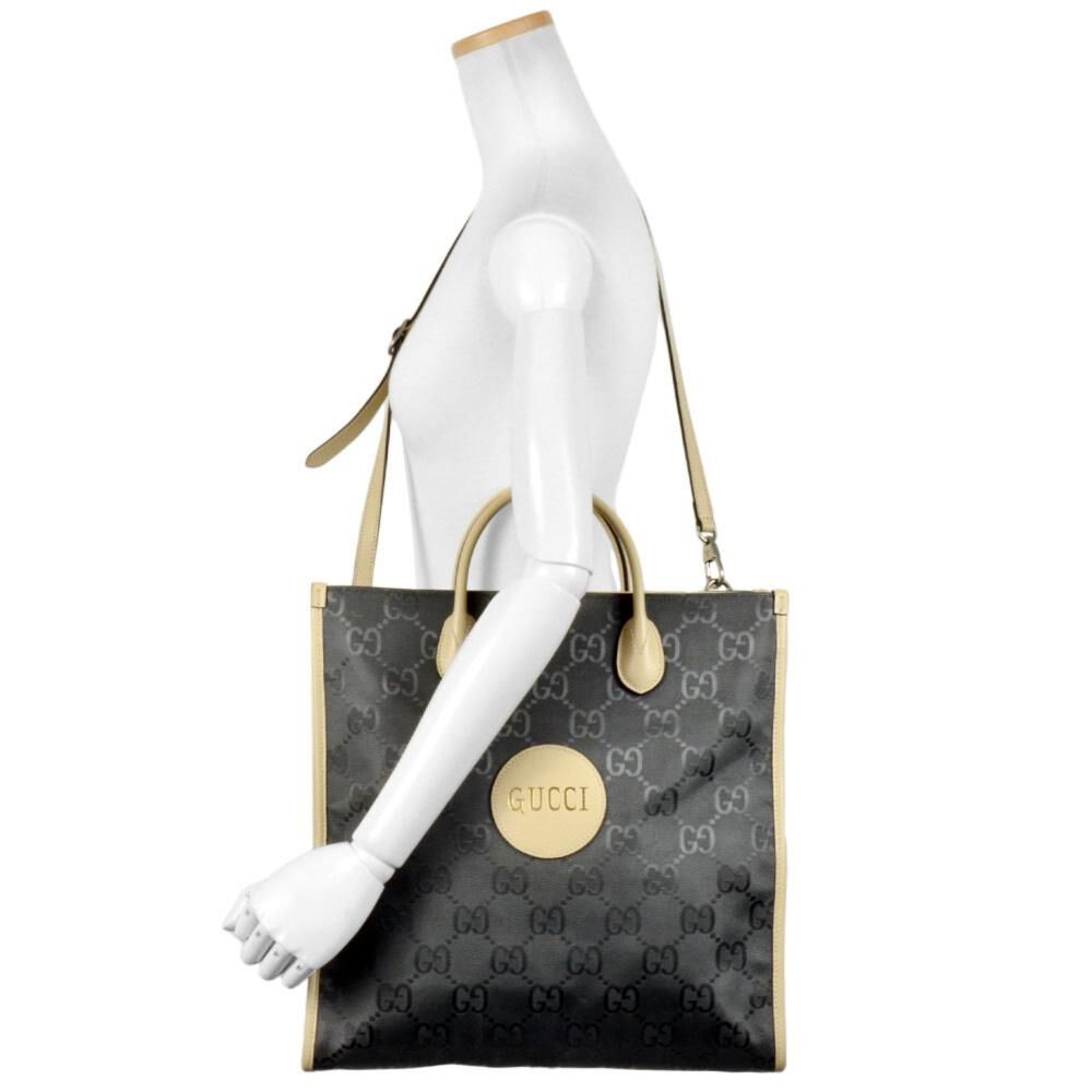 Gucci Tote