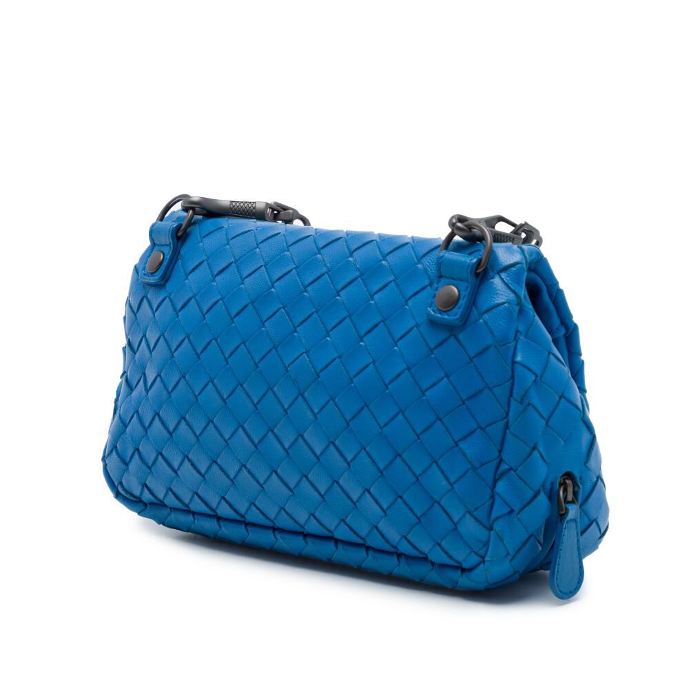 Bottega Veneta Crossbody Bag