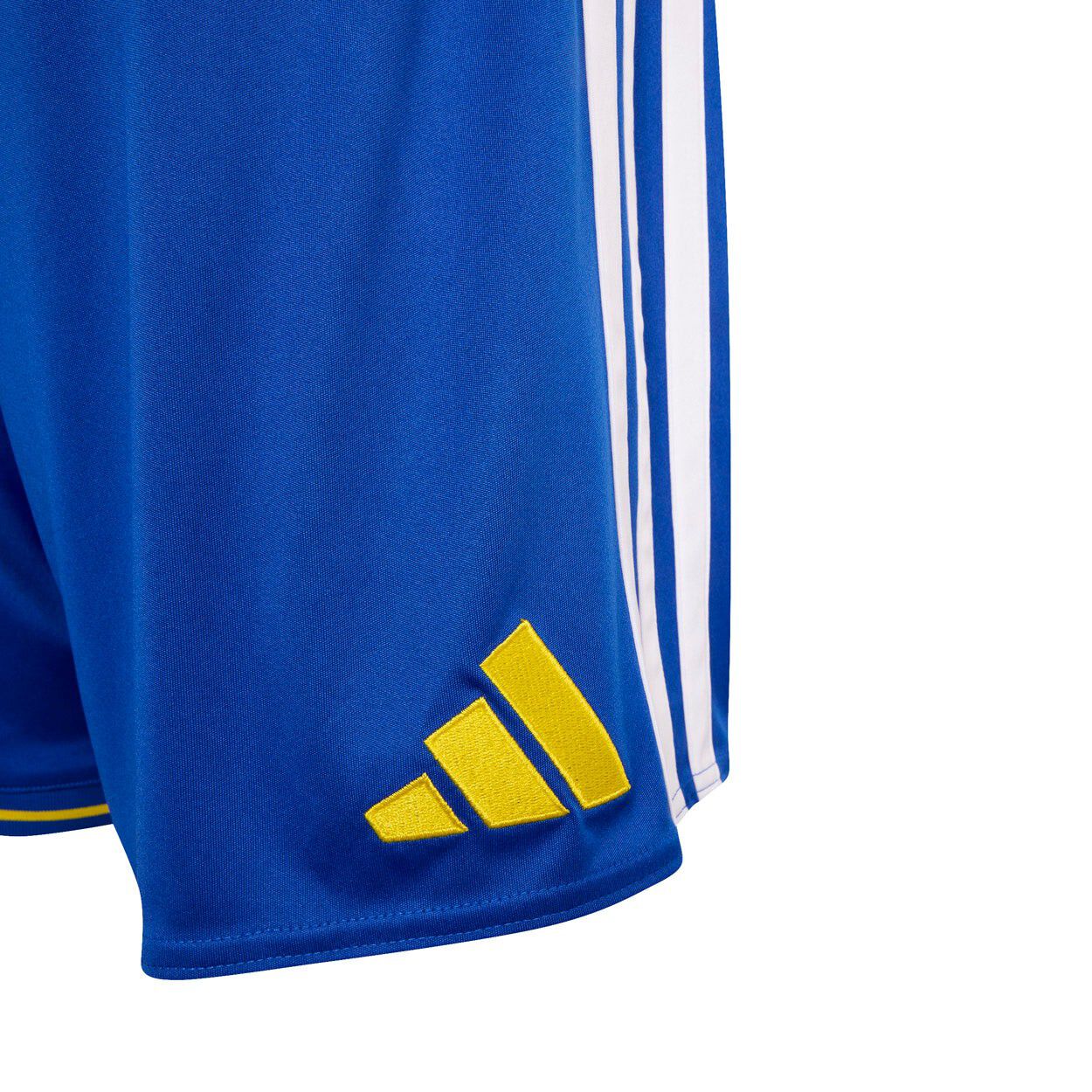 Sverige 26 Hjemmebaneshorts