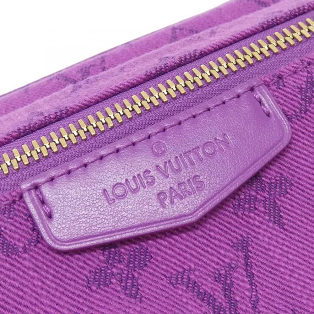 Louis Vuitton Bumbag