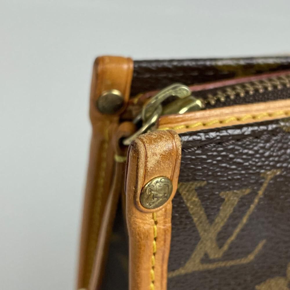 Louis Vuitton Popincourt