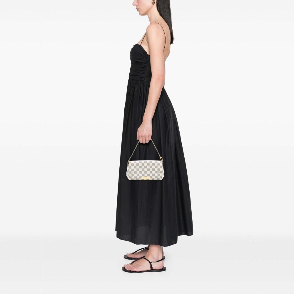 Louis Vuitton Favorite