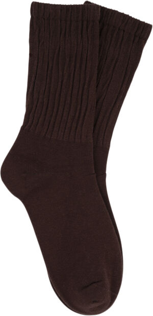 Magda Socks