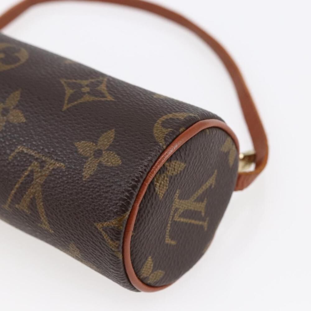 Louis Vuitton Papillon