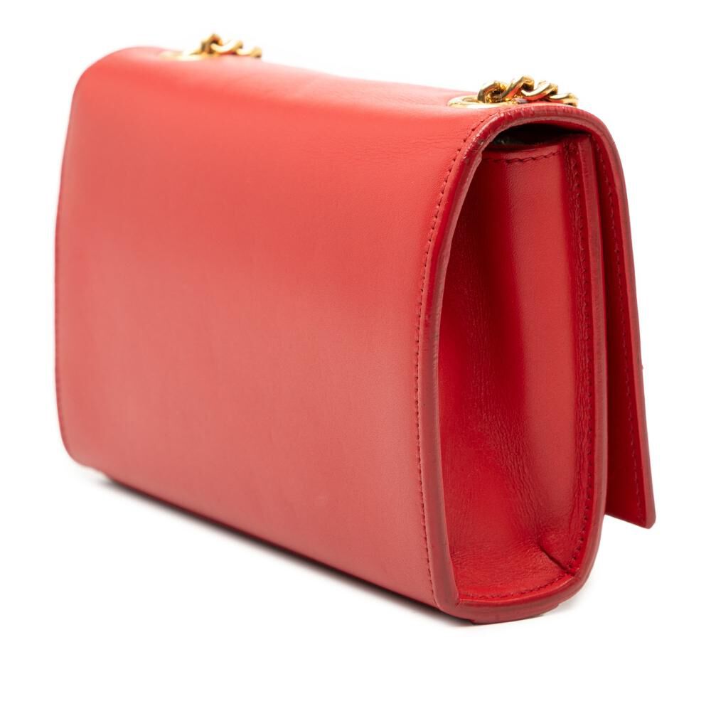 Yves Saint Laurent Crossbody Bag