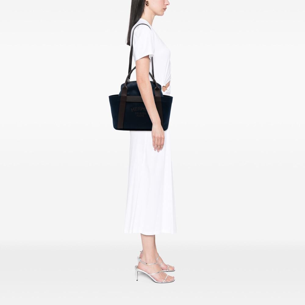 Herm&egrave;s Tote