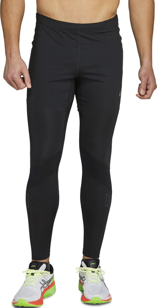 Lite Show Tights