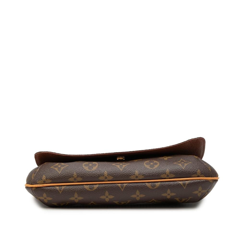 Louis Vuitton Musette Tango