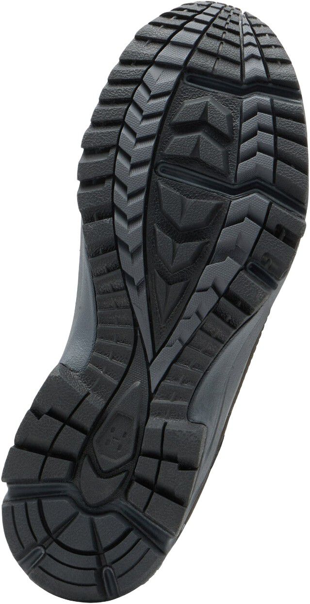Ridge Gore-Tex II Vandresko