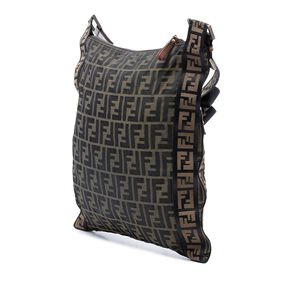 Fendi Crossbody Bag