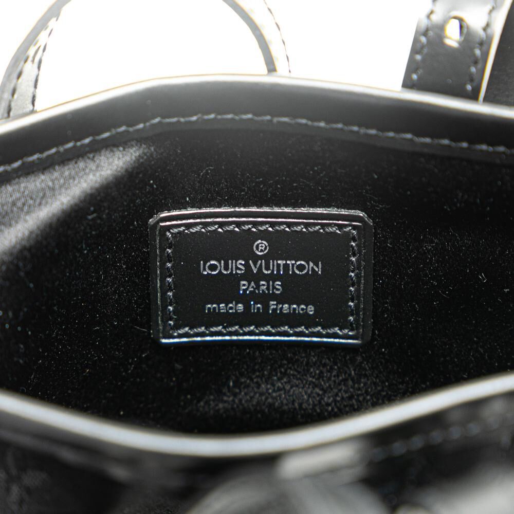 Louis Vuitton Bucket Bag