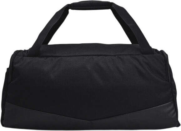 Undeniable 5. 0 Medium Duffelbag, 58 L