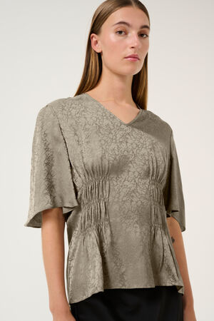 KBTrinity Top