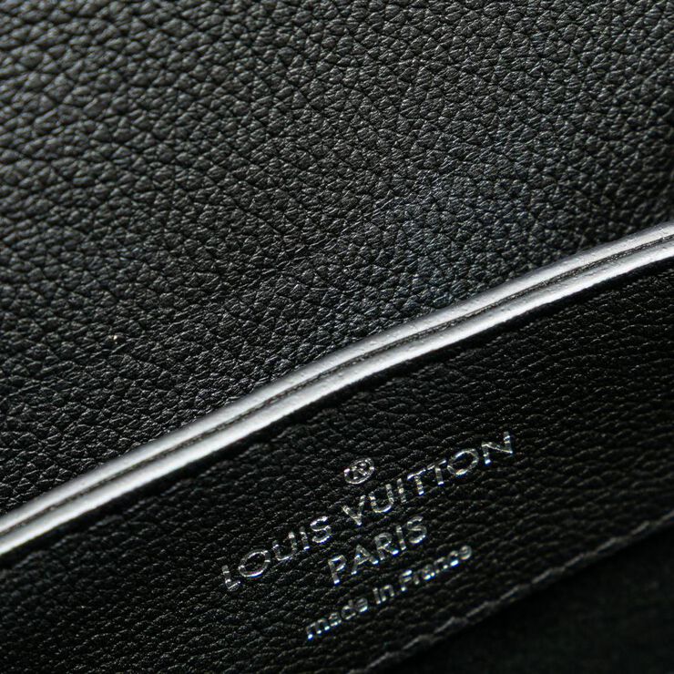 Louis Vuitton Backpack