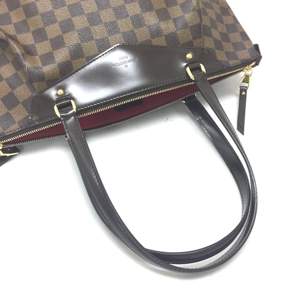 Louis Vuitton Shoulder Bags