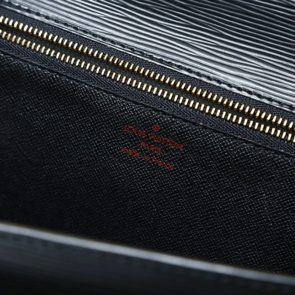 Louis Vuitton Monceau