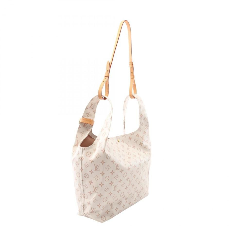 Louis Vuitton Atlantis