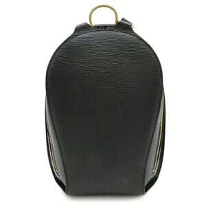 Louis Vuitton Mabillon