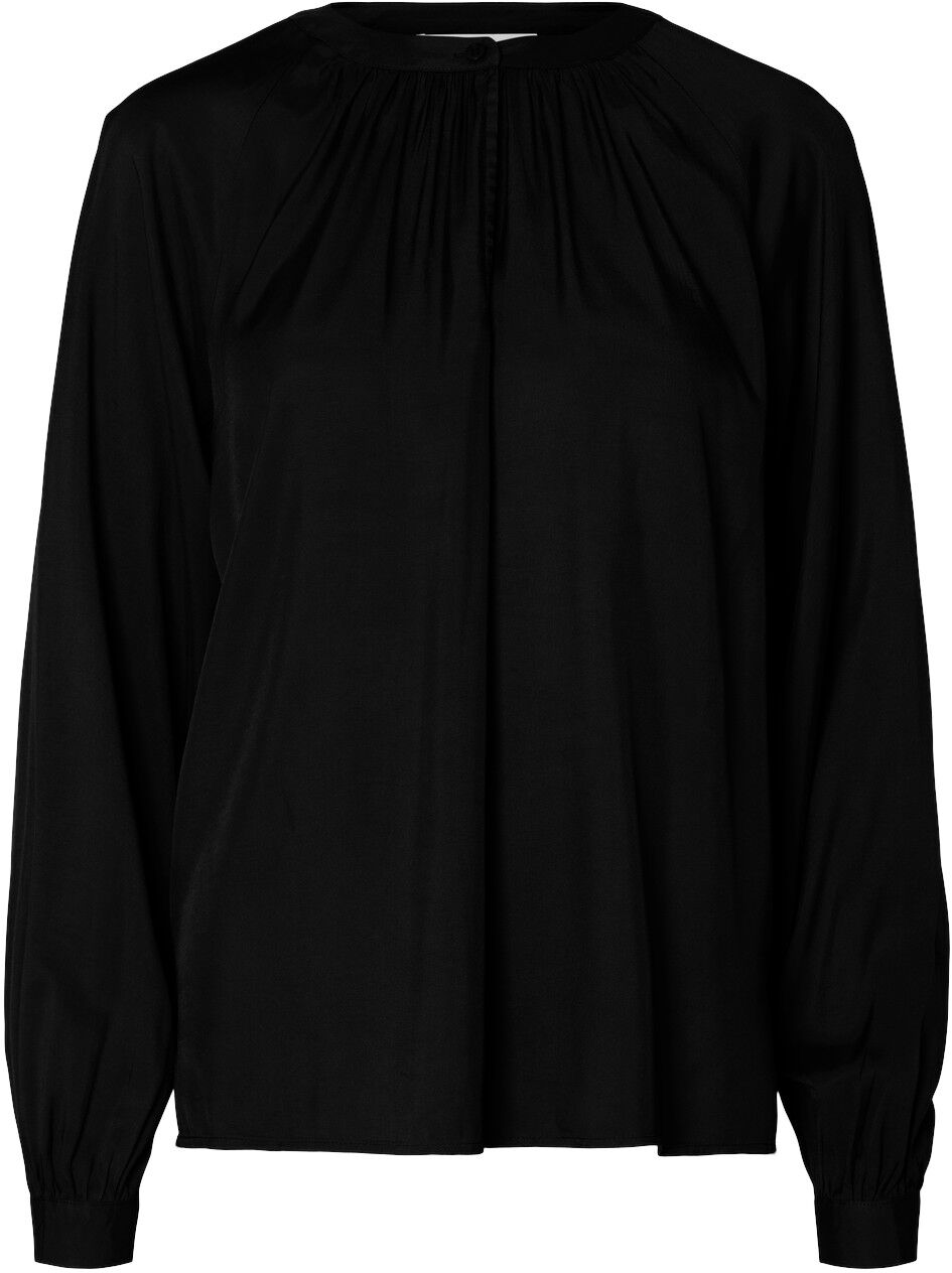 Slwjonna Ls Top