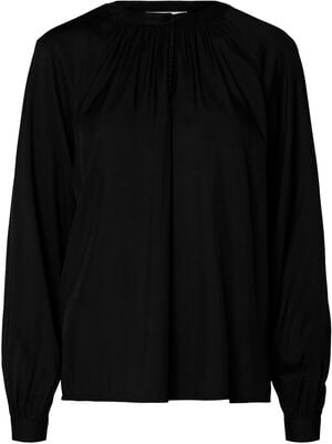 SLWJONNA LS TOP