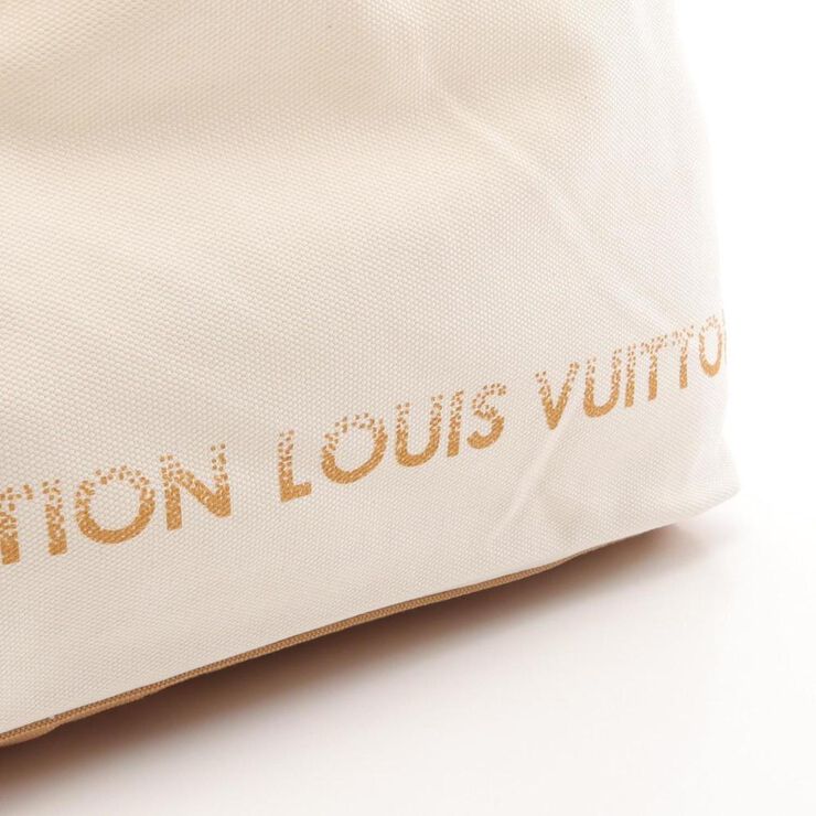 Louis Vuitton Tote