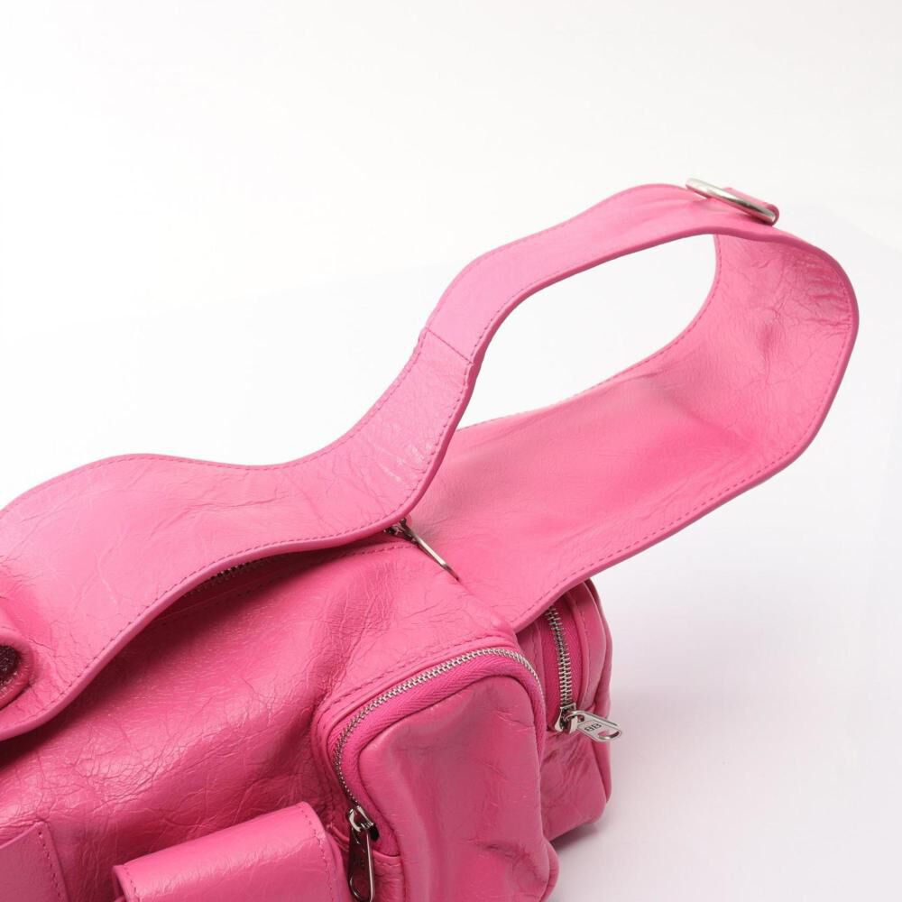 Balenciaga Shoulder Bag