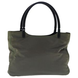Prada Tote