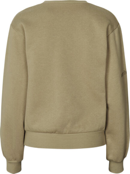 Round Neck sweatshirt