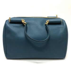 Dolce & Gabbana Handbag