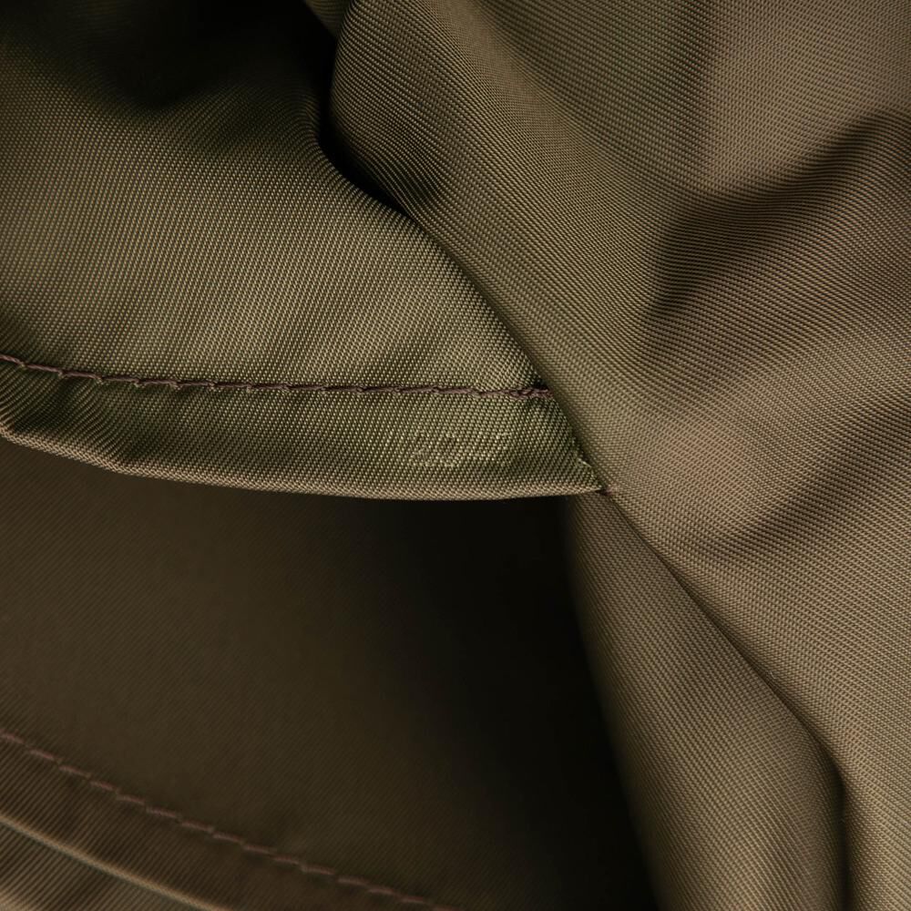 Louis Vuitton Messenger