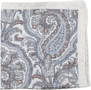 Pocket Square
