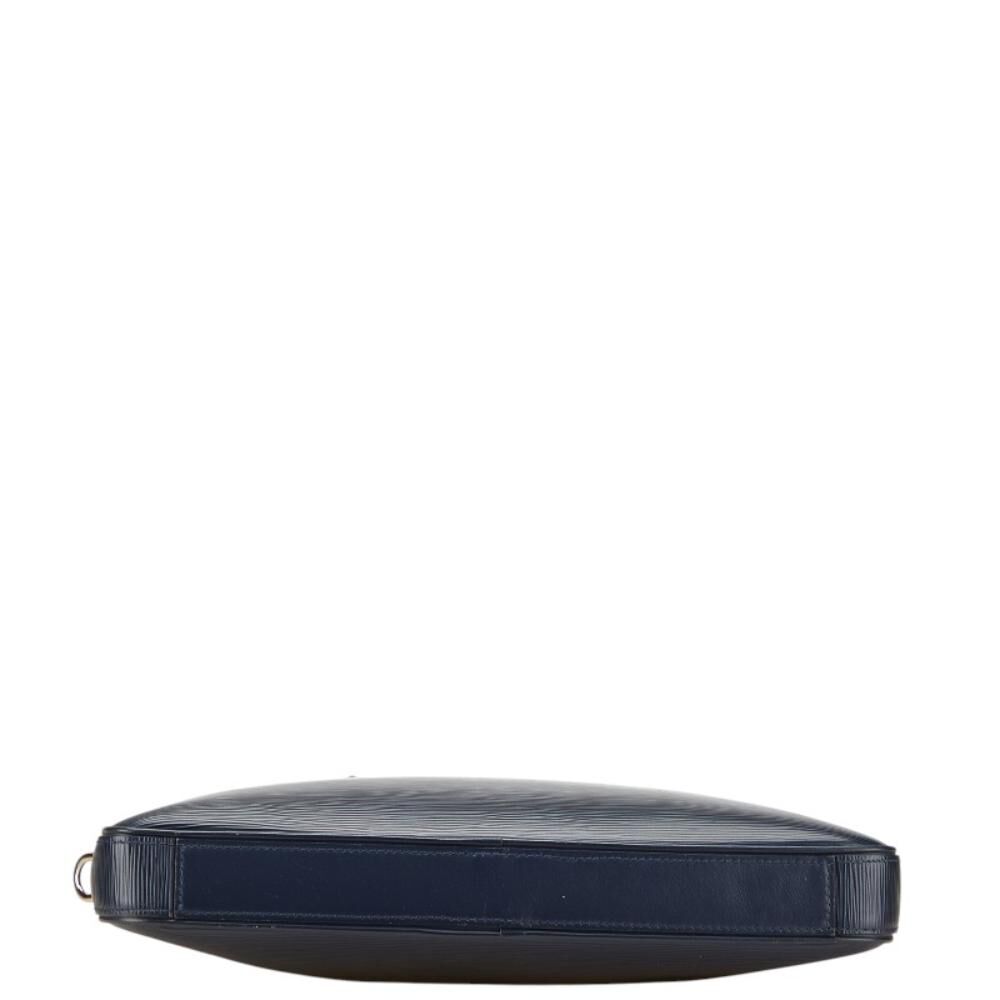 Louis Vuitton Briefcase