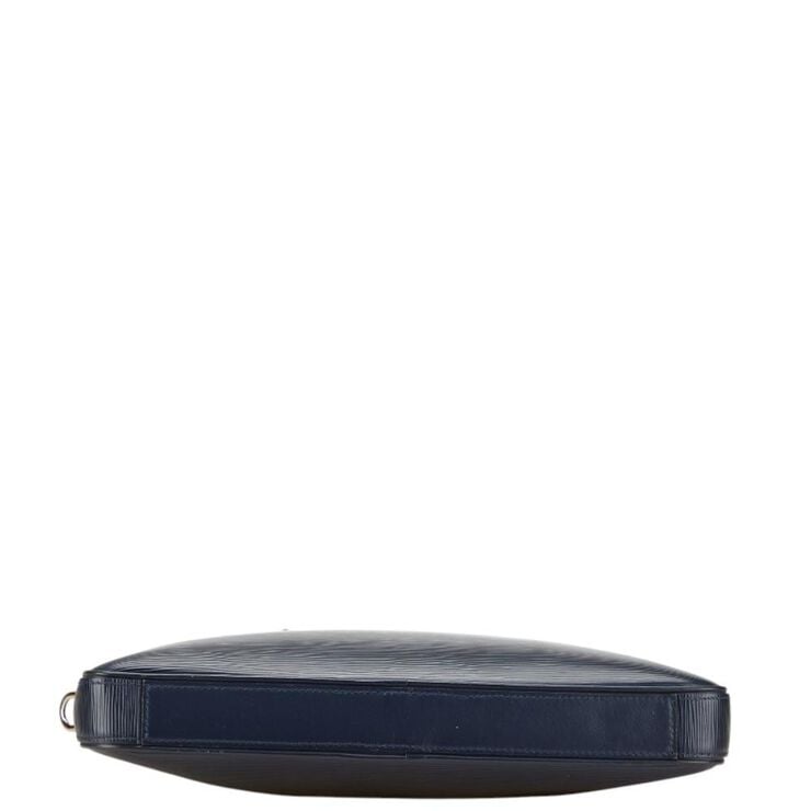 Louis Vuitton Briefcase