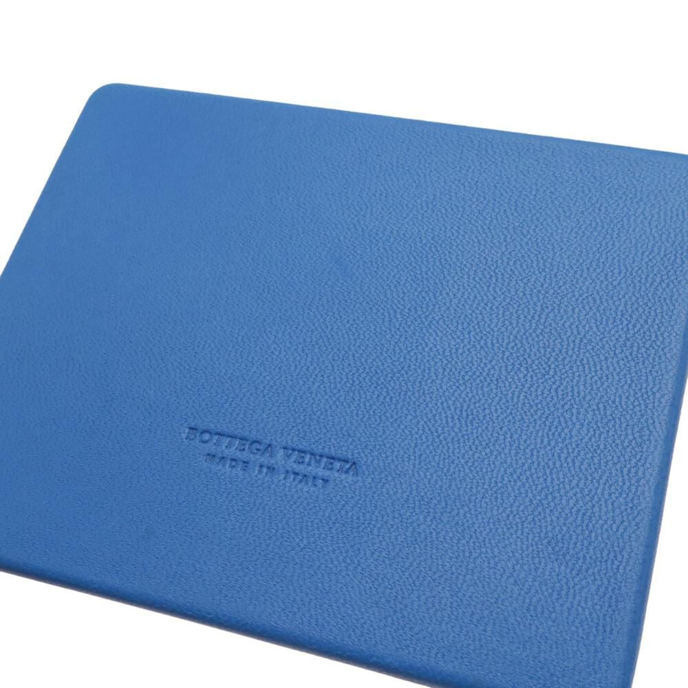 Bottega Veneta Shoulder Bag