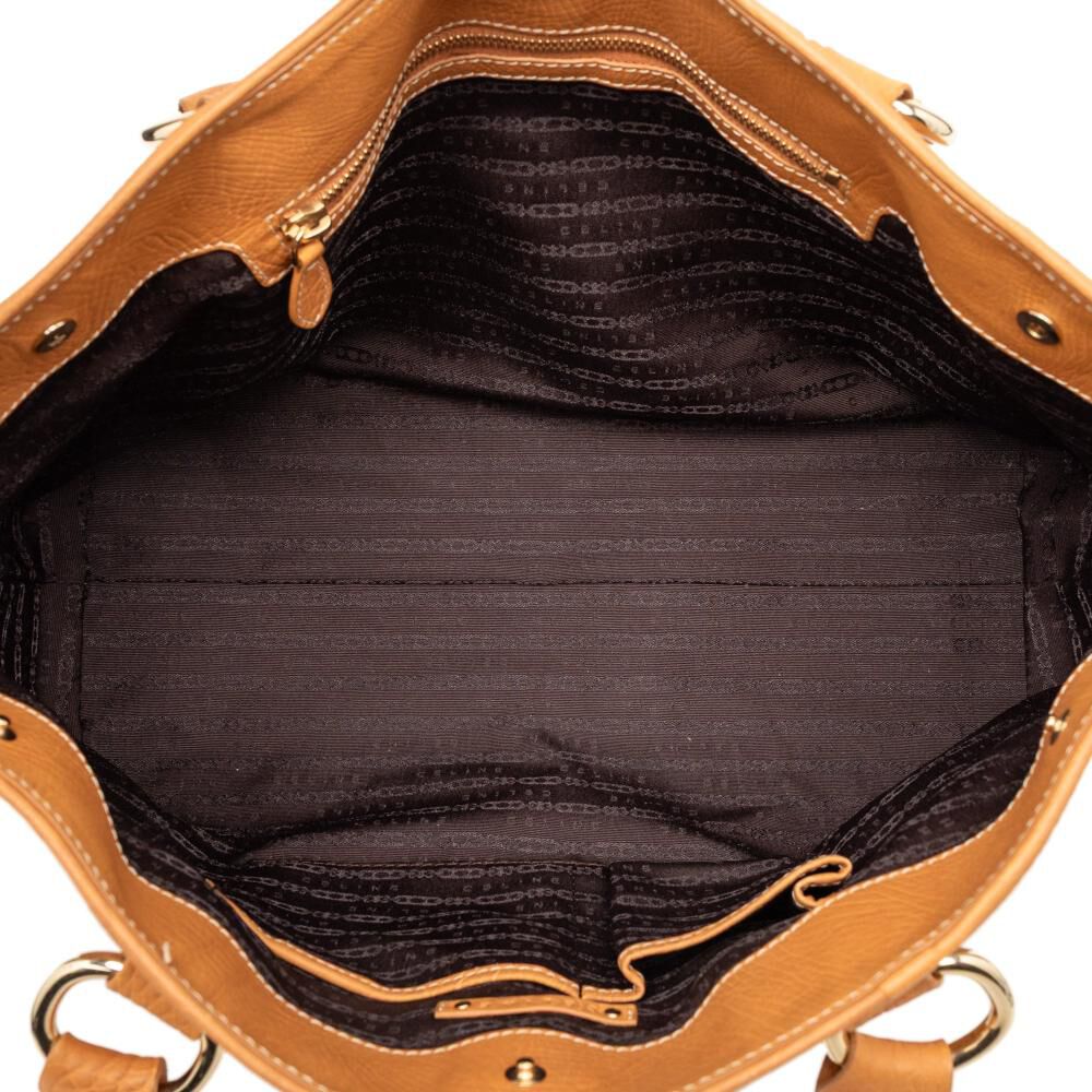 Celine Tote