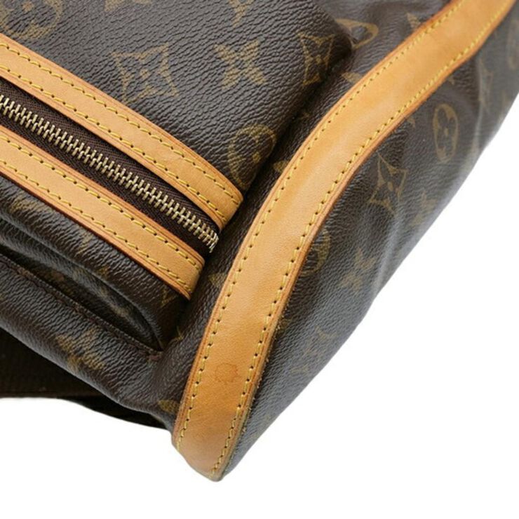 Louis Vuitton Backpack