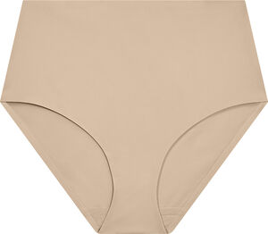 ESSENTIEL Control brief