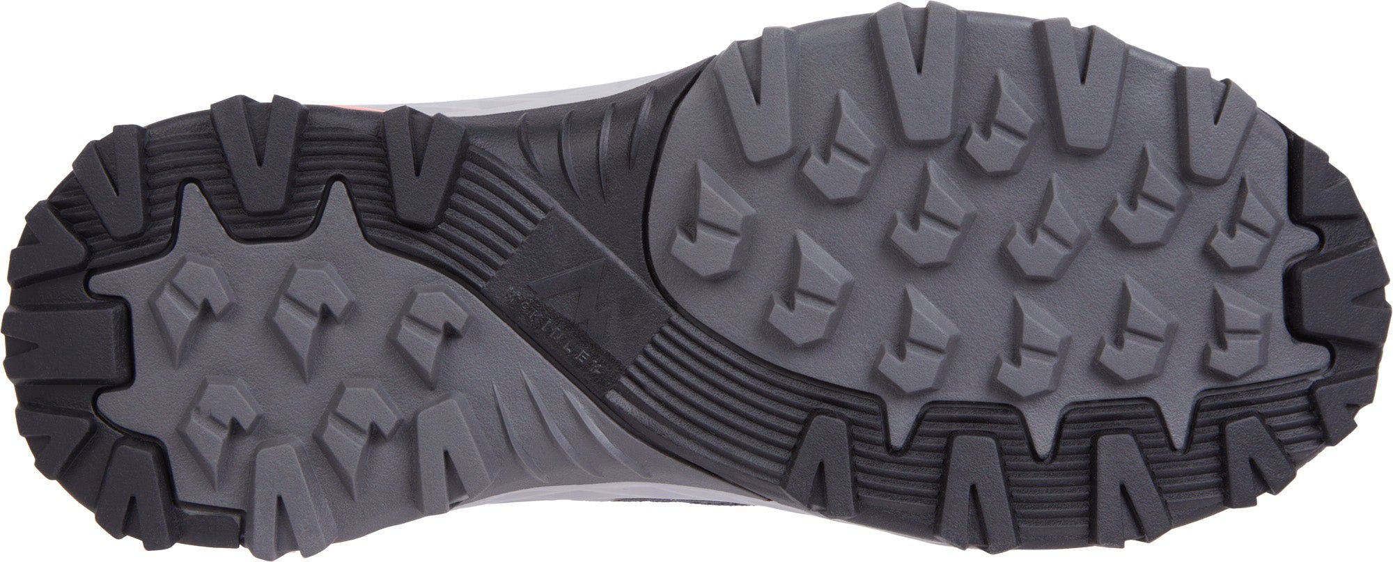 Tahsis AQX Vandresko