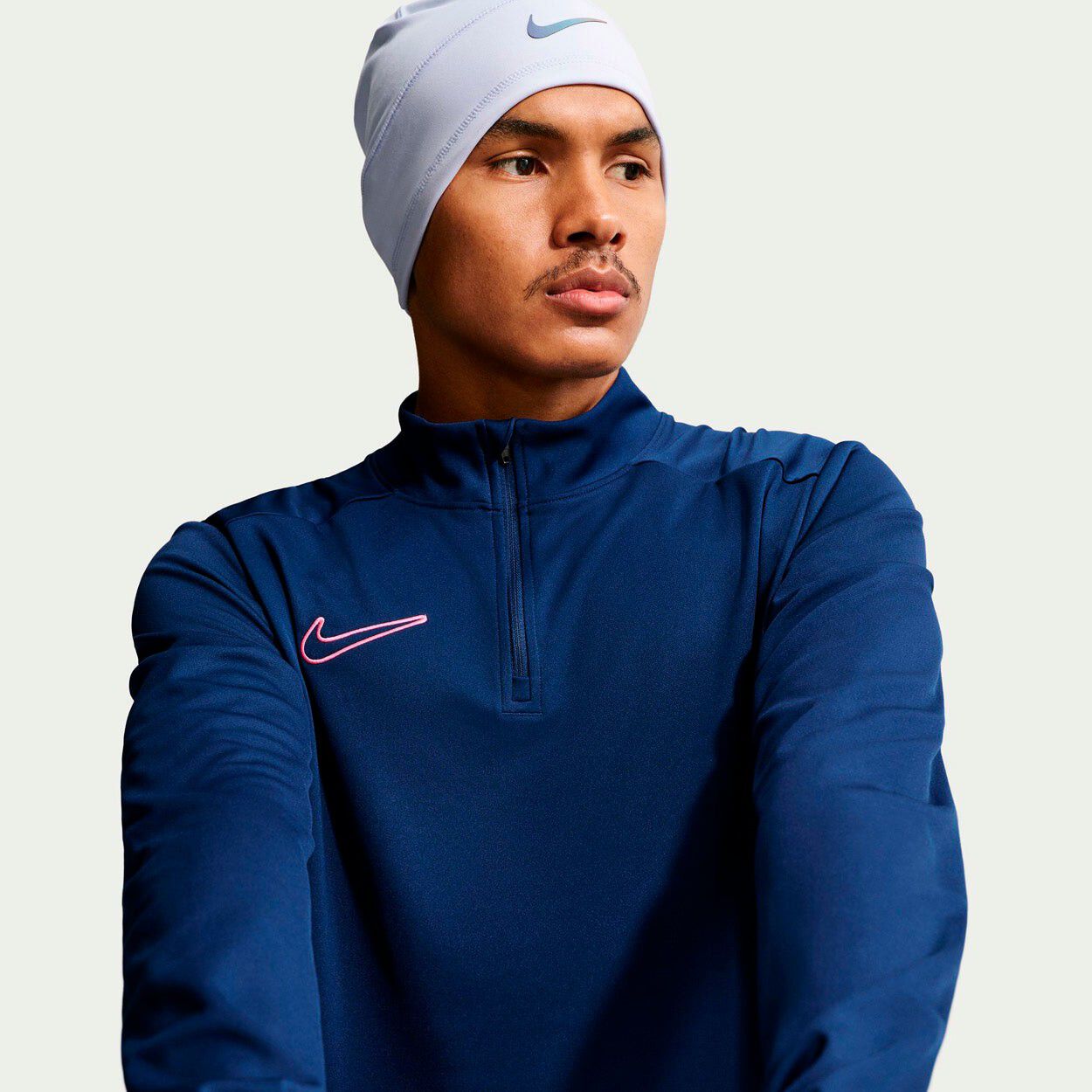 Academy Dri-Fit Tr&aelig;ningstr&oslash;je