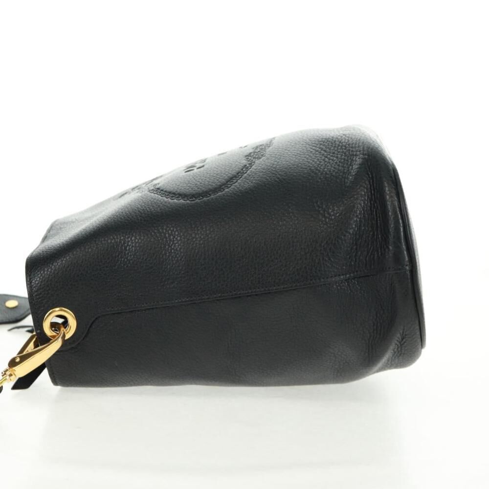 Prada Shoulder Bag