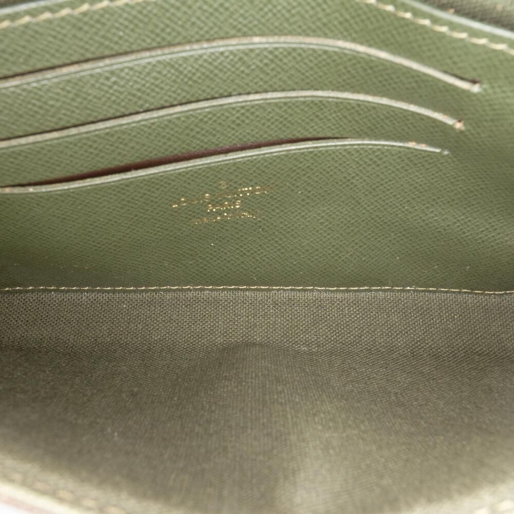 Louis Vuitton Pochette Felicie