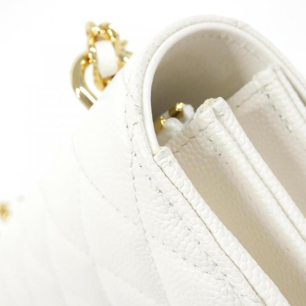 Chanel Handbag