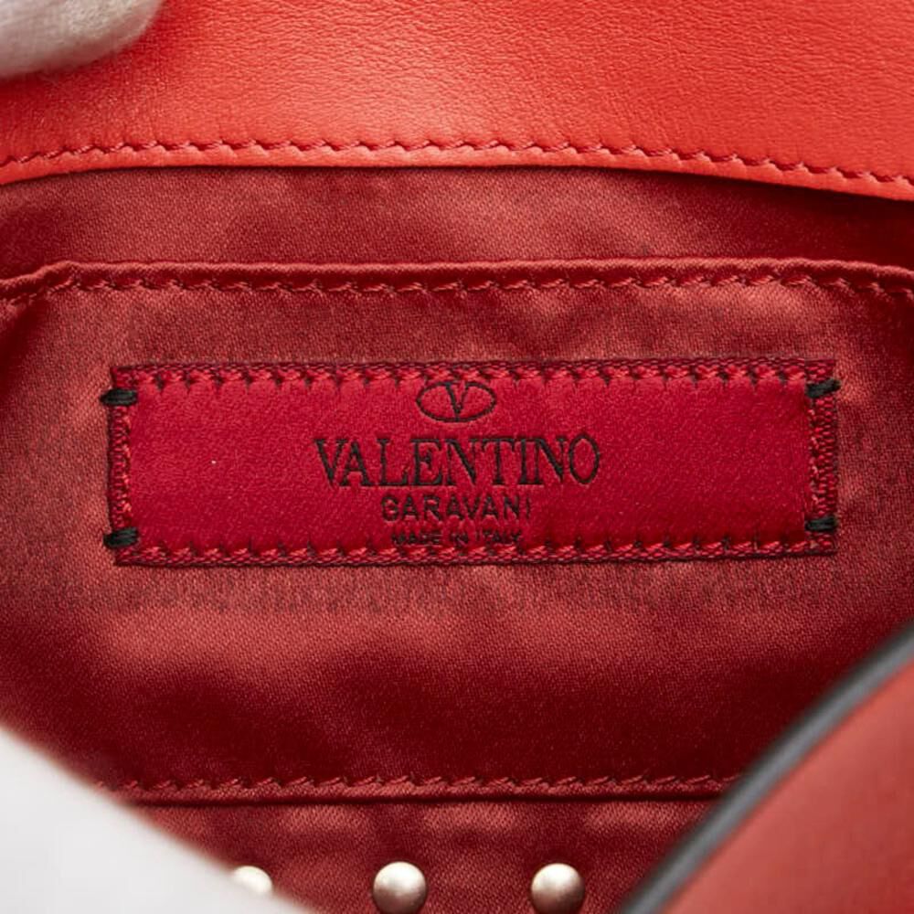 Valentino Shoulder Bag
