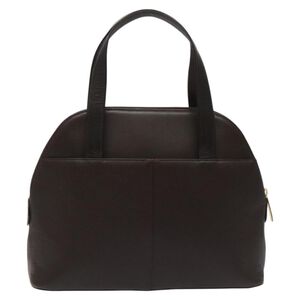 Burberry Handbag
