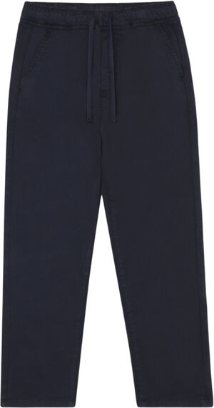 TNRe:connect Chinos