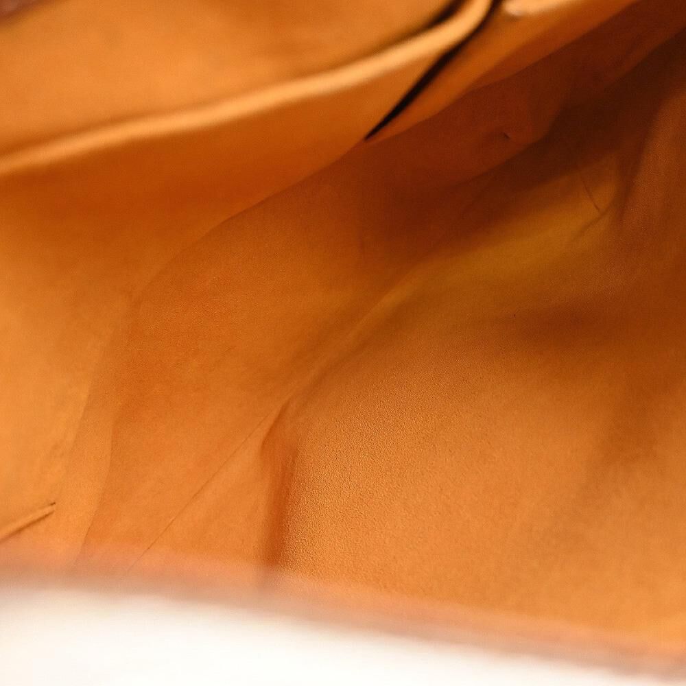 Louis Vuitton Musette Salsa