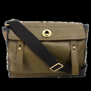 Yves Saint Laurent Shoulder Bag