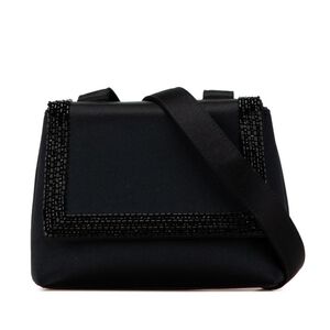 Chanel Crossbody Bag